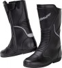 Cizme FastWay FTS-1, culoare negru, marime 39 Cod Produs: MX_NEW 21940139LO