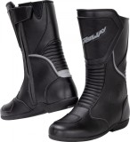 Cizme FastWay FTS-1, culoare negru, marime 39 Cod Produs: MX_NEW 21940139LO