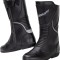 Cizme FastWay FTS-1, culoare negru, marime 39 Cod Produs: MX_NEW 21940139LO