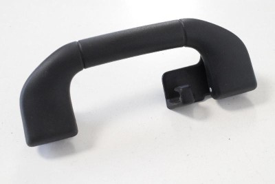 M&amp;acirc;ner plafon dreapta spate MERCEDES-BENZ C W204 2010 OEM: A2048100151 10194723 foto