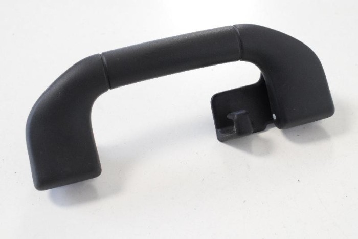 M&acirc;ner plafon dreapta spate MERCEDES-BENZ C W204 2010 OEM: A2048100151 10194723