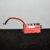 BMW 3 F30, F80 2013 OEM: 9227752 SKU: 2664541