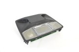 Iluminare interioară JAGUAR F-TYPE Coupe X152 2013 OEM: EX53-15K609-AB,186020150-01 11484927
