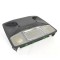 Iluminare interioară JAGUAR F-TYPE Coupe X152 2013 OEM: EX53-15K609-AB,186020150-01 11484927