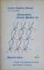 ELEMENTARY LINEAR ALGEBRA 5e-HOWARD ANTON-324275