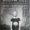 Hollow City. The Second Novel of Miss Peregrine&#039;s Peculiar Children &ndash; Ransom Riggs