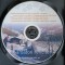 CD , muzică de Sărbători , Crăciun , Ducu Bertzi, Corul Preludiu și BimBam