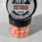 As la Crap - Pop Up 10mm, 50ml - Usturoi