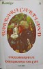 FRUMOASELE DRESOARE DE CAI-BARBARA CARTLAND-244194