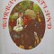 FRUMOASELE DRESOARE DE CAI-BARBARA CARTLAND-244194