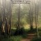 Vocation: The Astrology of Career, Creativity and Calling