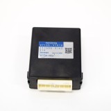 Modul de control trapa TOYOTA PRIUS _W3_ 2013 OEM: 87166-47010,177600-9163 10113395