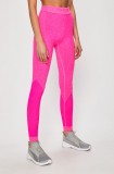 Gym Hero - Colanti
