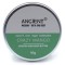 Unt De Corp Shea Parfumat 90g - Crazy Mango