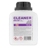 CLEANSER IPA 99 500 ML MICROCHIP EuroGoods Quality, Oem