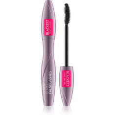 Catrice Glam & Doll False Lashes rimel cu efect de gene false 9,5 ml