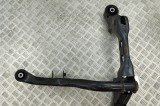 VW TRANSPORTER VI T6 Furgon SGA, SGH 2021 OEM: 7LA500044B SKU: 29582281