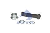 SAMPA 020.619 Bolt roata
