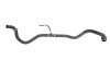 Furtun de lichid de răcire TESLA MODEL S 2016 OEM: 1065884-00-C 23115430