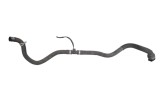 Furtun de lichid de răcire TESLA MODEL S 2016 OEM: 1065884-00-C 23115430