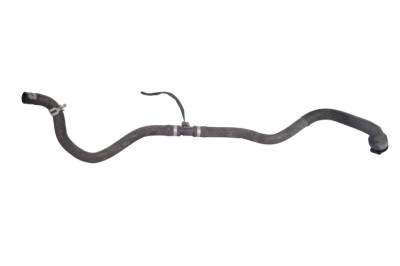 Furtun de lichid de răcire TESLA MODEL S 2016 OEM: 1065884-00-C 23115430 foto