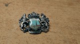 Cumpara ieftin Insigna Munchen #han