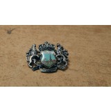 Insigna Munchen #han