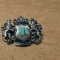 Insigna Munchen #han