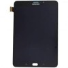 Display Samsung Galaxy Tab S2 8.0 T719N Ecran Tableta