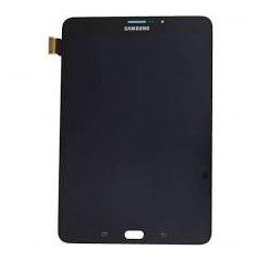 Display Samsung Galaxy Tab S2 8.0, T719N