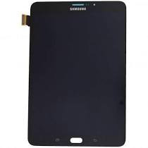 Display Samsung Galaxy Tab S2 8.0, T719N foto