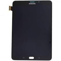 Display Samsung Galaxy Tab S2 8.0, T719N