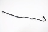 Furtun BMW 3 F30, F80 2017 OEM: 7601031 3207938