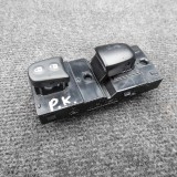 NISSAN QASHQAI II J11, J11_ 2015 OEM: 14X28SN SKU: 1798950