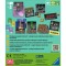 Ravensburger joc minecraft digging down - 3