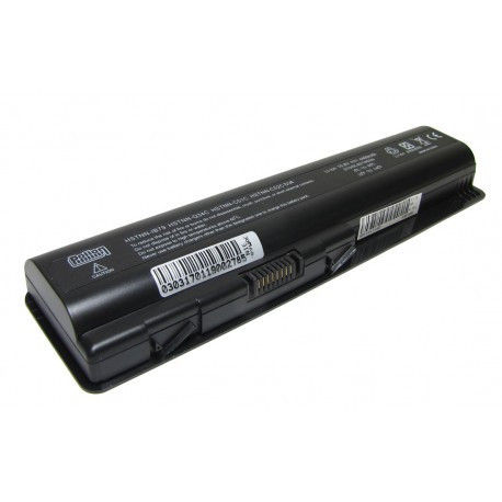 Baterie compatibila laptop HP G61-430EG | Okazii.ro