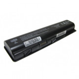 Baterie compatibila laptop HP HSTNN-DB72