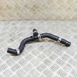 Furtun Lichid Racire Nissan Leaf ZE1 2022 19745603, Diametru 20mm, Echivalent 98468195