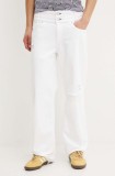 Desigual jeansi KANSAS barbati 24WMDD12