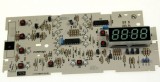 Display Masina Spalat Beko Grundig Arcelik 2818130100 BE800A BE800TA Arctic