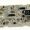 ECRAN PLACA 2818130100 BEKO/GRUNDIG/ARCELIK