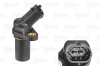 Senzor Impulsuri Arbore Cotit Valeo 254000 Opel Astra Agila Corsa Combo