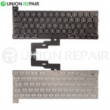 Tastatura Apple A2338 M2, 2022 UK Version (Enter L)