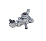 Pompa apa complet pentru Yamaha NMax 125cc/150cc Cod Produs: MX_NEW AY57274