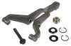 SACHS 3189 600 061 Furca decuplare, ambreiaj