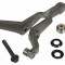 SACHS 3189 600 061 Furca decuplare, ambreiaj
