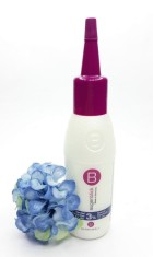 Oxidant gene 3% pentru vopsea gene Berrywell, 61ml foto