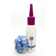 Oxidant gene 3% pentru vopsea gene Berrywell, 61ml