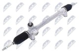 Caseta directie Toyota Prius 2011-; 45510-47100; NTY, aftermarket