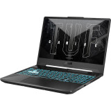 Cumpara ieftin Laptop Gaming ASUS ROG TUF A15, FA506NF-HN044, 15.6-inch, FHD (1920 x 1080)